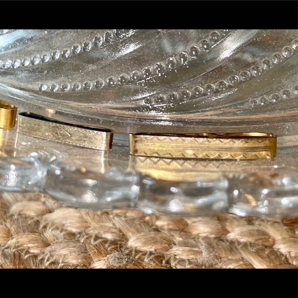 7 Vintage Tie Clips incl 14K Gold (?) & Hayward + - Picture 15 of 16